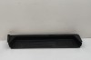 Ornament prag stânga spate MERCEDES-BENZ VITO Tourer W447 2021 OEM: A4476803106 | 30719351