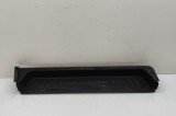 MERCEDES-BENZ VITO Tourer W447 2021 OEM: A4476803106 SKU: 30719351