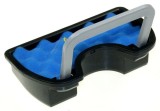 FILTRU COMPLET ;MAESTRO,MICRONO SIL NA DJ97-01770A pentru aspirator SAMSUNG