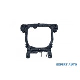 Cadru / jug motor / punte fata Hyundai Santa Fe 2 (2006-2012)[CM] #1