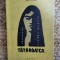 TATAROAICA -O.W.CISEK