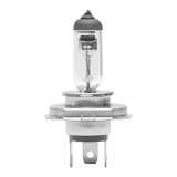 Bec halogen far H4 P43T 24V 75/70W pentru camioane si vehicule