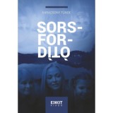 Sorsford&iacute;t&oacute; - Kar&aacute;csony T&uuml;nde