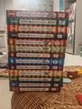 Jeff Kinney - Jurnalul unui puști 13 volume 1, 2, 3, 4, 5, 6, 7, 8, 9, 10, 11, 12, 14 Toate sunt &icirc;n stare perfectă, ca noi Preț: 200 lei