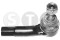 Foto  - 1