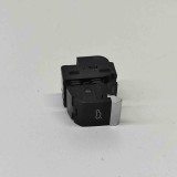 Comutator Deschidere Haion Audi Q5 FY 2019 4M0959831A OEM Original