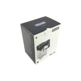 Carafă latte pentru espressor De'Longhi 5513211621 PRIVILEG Original