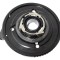 Hammerschmidt Collar Plate Assembly, Argintiu Ultimate FactoryBikes