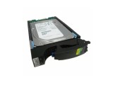 Hard Disk Server EMC VNX V3-VS07-010 1TB NL-SAS 6Gb/s 7200rpm 520 Bytes/Sector