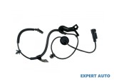 Senzor abs Dodge Caliber (2006->) #1