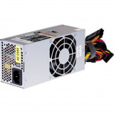 Sursa TFX 250W, AK-T1-250, 80+ Gold, 8cm Fan, Active PFC, Akyga