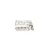 Set garnituri chiulasa FIAT CROMA (194) 1.9 D Multijet 2005 - prezent CORTECO 417118P