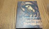 SLAVA IUBIRII SFINTENIEI TALE Psalmi - Ioan Gheorghian - 2009, 288 p.