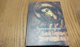 SLAVA IUBIRII SFINTENIEI TALE Psalmi - Ioan Gheorghian - 2009, 288 p.