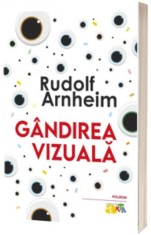 Gandirea vizuala, Polirom