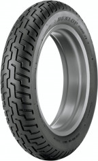 Anvelopa Dunlop D404 140/90-15 M/C 70S TT BLK Cod Produs: MX_NEW 03060002PE foto