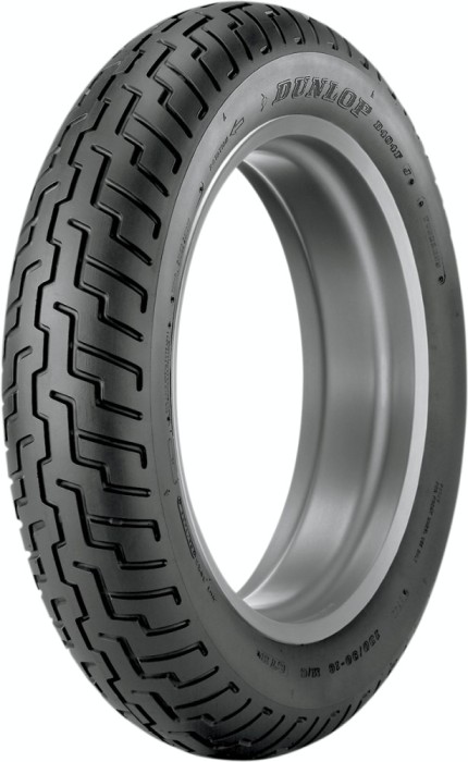 Anvelopa Dunlop D404 150/80B16 M/C 71H TL BLK Cod Produs: MX_NEW 03060383PE Anvelopa Dunlop D404 150/80B16 M/C 71H TL BLK Cod Produs: MX_NEW 03060383PE