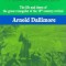 George Whitefield-V1: