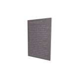 The Jesus Bible Journal, John, Niv, Paperback, Comfort Print