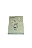 Casti wireless bluetooth, Ultrapods Max, culoare alb, Casti In Ear, Oem