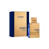 Al Haramain Amber Oud Bleu Edition EDP 100 ml