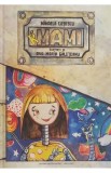 R-Mami - Mihaela Cosescu
