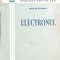 ELECTRONUL-NICOLAE STANESCU-272379