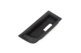 Ornament consola centrală BMW 3 F30, F80 2012 OEM: 9207357,51169207357 11537198