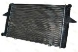 Radiator, racire motor VOLVO V70 I (LV) (1996 - 2000) THERMOTEC D7V001TT