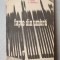 Fapte din umbra - vol. IV - C. Neagu - D. Marinescu - 1983, 240 pag, stare fb