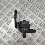 Pompa Apa Auxiliara BMW Seria 3 G20 G28 (2018-) OEM 8474820