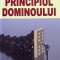 Principiul dominoului Adam Kennedy