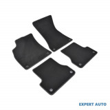 Set covorase auto mocheta umbrella pentru audi a7(2010-2018) UNIVERSAL Universal #6, Array