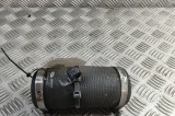 Tub de admisie aer LAND ROVER RANGE ROVER EVOQUE L538 2018 OEM: GJ32-6K863-AA | 31559918