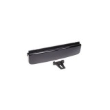Connects2 CT24FD22 rama 1DIN Ford Fiesta/Mondeo(negru piano) v1 CarStore Technology
