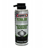 Cumpara ieftin Solutie Curatare EGR Benzina Wynn&#039;s Petrol EGR, 200ml