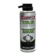 Solutie Curatare EGR Benzina Wynn&#039;s Petrol EGR, 200ml