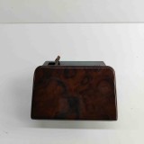 Scrumiera Mercedes-Benz S Coupe C140 (1995) OEM 1408100133 - Piesa Originala Dezmembrari