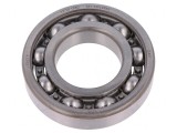 Lagăr cu bile SKF 6208 40x80x18mm