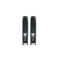 ADAPTOR ALCA BAYONET LOCK SET 2 BUC (CITROEN. RENAULT. AUDI. SEAT)