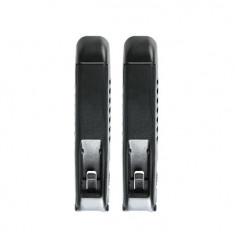 ADAPTOR ALCA BAYONET LOCK SET 2 BUC (CITROEN. RENAULT. AUDI. SEAT)