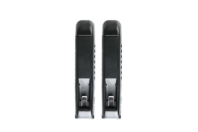 ADAPTOR ALCA BAYONET LOCK SET 2 BUC (CITROEN. RENAULT. AUDI. SEAT) foto