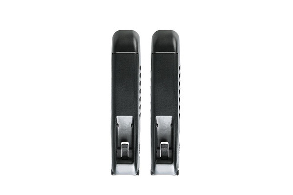 ADAPTOR ALCA BAYONET LOCK SET 2 BUC (CITROEN. RENAULT. AUDI. SEAT)