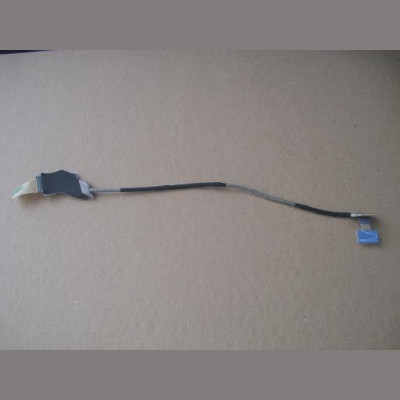 Cablu LCD Nou DELL INSPIRON MINI 910 foto