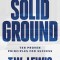 Solid Ground: Ten Proven Principles for Success