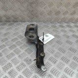 Balama capota dreapta față JEEP GRAND CHEROKEE III WH, WK 2006 OEM: 55394474ABS 29813606