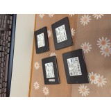 SSD SATA Samsung PM851 256 Gb, garantie 6 luni