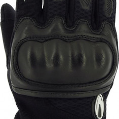 Manusi Moto Richa Basalt 2 Gloves, Negru, 4XL