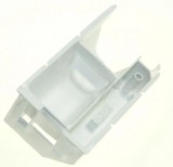 REZERVOR DETERGENT/BALSAM 1508533005 pentru masina de spalat ELECTROLUX / AEG