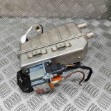 Alt modul de control AUDI Q8 E-TRON Sportback 2023 OEM: 4KR819013D,3Q0963231F 30490795